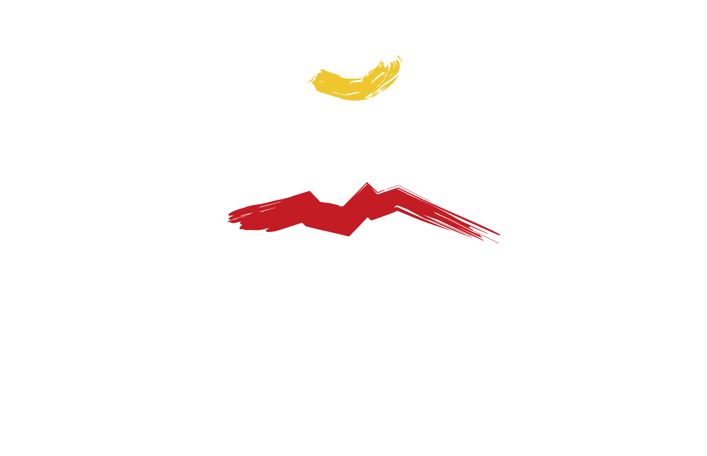 Gohori Resort Logo